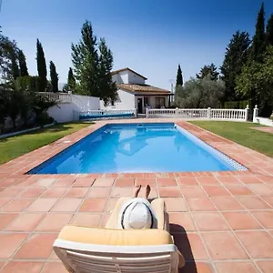 https://finca-los-abetos.es-andalucia.com
