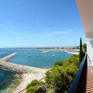 https://apartamento-blau-mar-cap-de-la-barra.topcostabravahotels.com